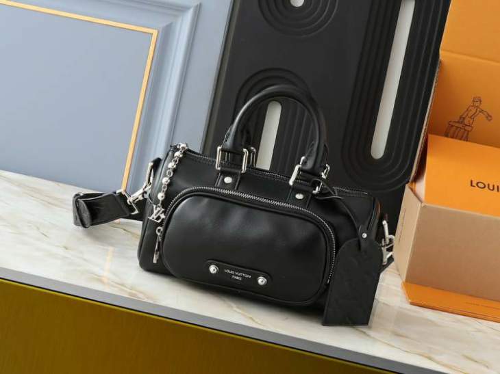 Picture of Louis Vuitton Handbags _SKUfw183375793fw